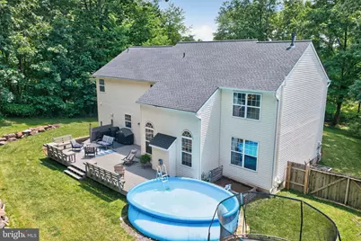 103 Ridge Run Road, Sellersville, PA 18960 - Photo 35