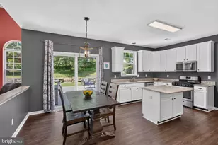 103 Ridge Run Rd, Sellersville, PA 18960 - Photo 7