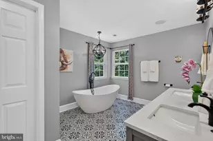 103 Ridge Run Rd, Sellersville, PA 18960 - Photo 23