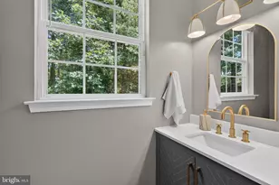 103 Ridge Run Rd, Sellersville, PA 18960 - Photo 21
