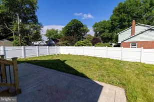 5804 Bensalem Blvd, Bensalem, PA 19020 - Photo 21