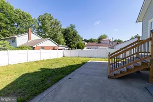 5804 Bensalem Blvd, Bensalem, PA 19020 - Photo 19