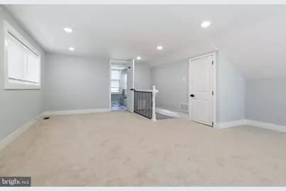 5804 Bensalem Boulevard, Bensalem, PA 19020 - Photo 15