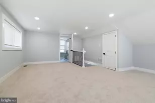 5804 Bensalem Blvd, Bensalem, PA 19020 - Photo 15