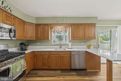113 Greenfield Lane, Warrington, PA 18976 - Photo 15