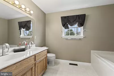 113 Greenfield Lane, Warrington, PA 18976 - Photo 27