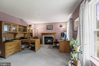 113 Greenfield Lane, Warrington, PA 18976 - Photo 9