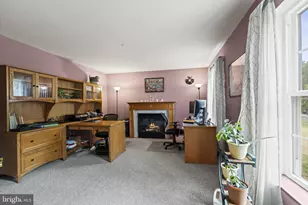 113 Greenfield Ln, Warrington, PA 18976 - Photo 9