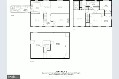 113 Greenfield Lane, Warrington, PA 18976 - Photo 57