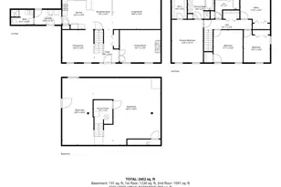 113 Greenfield Ln, Warrington, PA 18976 - Photo 57