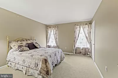 113 Greenfield Lane, Warrington, PA 18976 - Photo 31