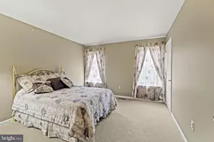 113 Greenfield Ln, Warrington, PA 18976 - Photo 31