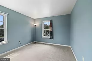 113 Greenfield Ln, Warrington, PA 18976 - Photo 35