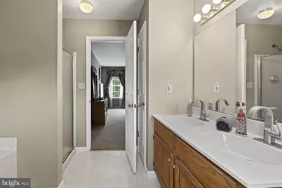 113 Greenfield Lane, Warrington, PA 18976 - Photo 29