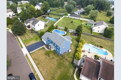 113 Greenfield Lane, Warrington, PA 18976 - Photo 55