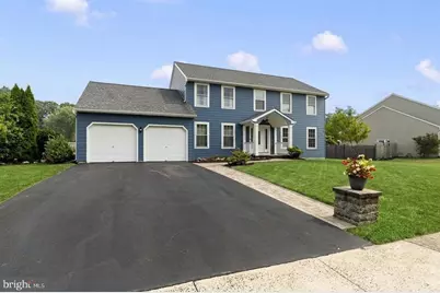 113 Greenfield Lane, Warrington, PA 18976 - Photo 1