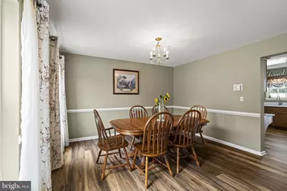 113 Greenfield Lane, Warrington, PA 18976 - Photo 11