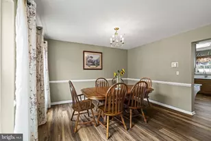 113 Greenfield Ln, Warrington, PA 18976 - Photo 11