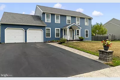 113 Greenfield Lane, Warrington, PA 18976 - Photo 5