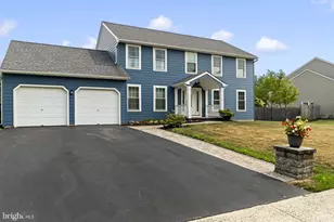 113 Greenfield Ln, Warrington, PA 18976 - Photo 5