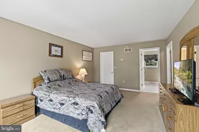 113 Greenfield Lane, Warrington, PA 18976 - Photo 25