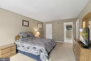 113 Greenfield Ln, Warrington, PA 18976 - Photo 25