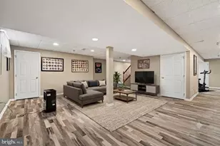 113 Greenfield Ln, Warrington, PA 18976 - Photo 43