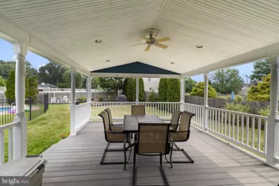 113 Greenfield Lane, Warrington, PA 18976 - Photo 47