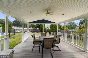 113 Greenfield Ln, Warrington, PA 18976 - Photo 47