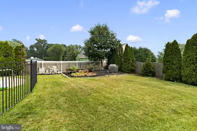 113 Greenfield Lane, Warrington, PA 18976 - Photo 49