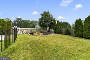 113 Greenfield Ln, Warrington, PA 18976 - Photo 49