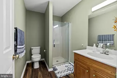 113 Greenfield Lane, Warrington, PA 18976 - Photo 23