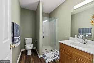 113 Greenfield Ln, Warrington, PA 18976 - Photo 23