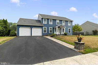 113 Greenfield Lane, Warrington, PA 18976 - Photo 3