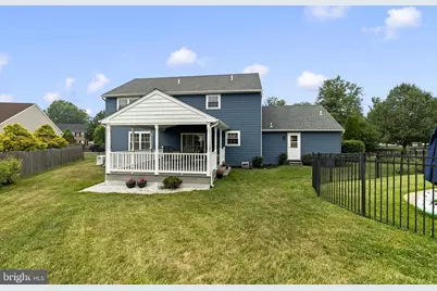 113 Greenfield Lane, Warrington, PA 18976 - Photo 51