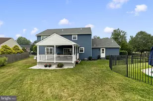 113 Greenfield Ln, Warrington, PA 18976 - Photo 51