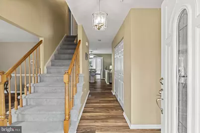 113 Greenfield Lane, Warrington, PA 18976 - Photo 7