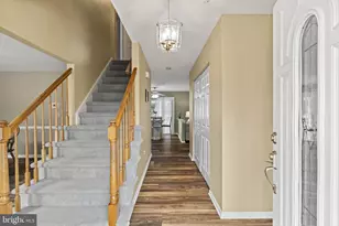 113 Greenfield Ln, Warrington, PA 18976 - Photo 7