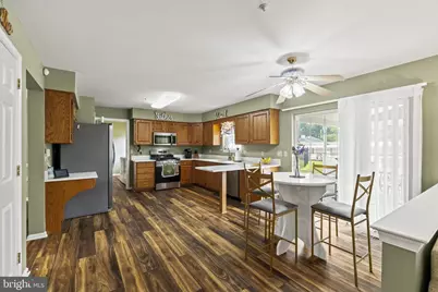 113 Greenfield Lane, Warrington, PA 18976 - Photo 13
