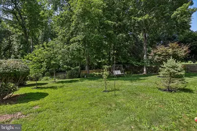 5036 Judson Drive, Bensalem, PA 19020 - Photo 33
