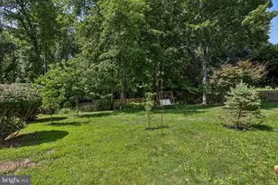 5036 Judson Dr, Bensalem, PA 19020 - Photo 33