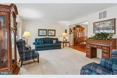 5036 Judson Drive, Bensalem, PA 19020 - Photo 5