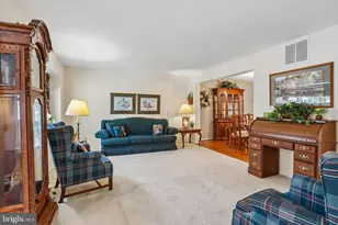 5036 Judson Dr, Bensalem, PA 19020 - Photo 5