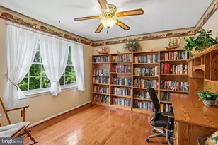 5036 Judson Dr, Bensalem, PA 19020 - Photo 23