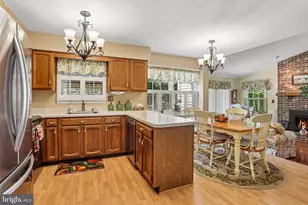 5036 Judson Dr, Bensalem, PA 19020 - Photo 11