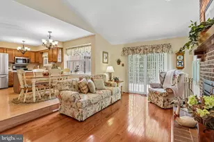5036 Judson Dr, Bensalem, PA 19020 - Photo 15