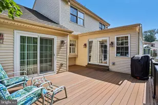5036 Judson Dr, Bensalem, PA 19020 - Photo 29