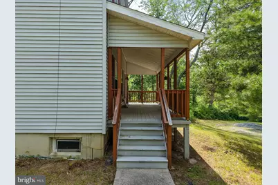 2015 Aquetong Road, New Hope, PA 18938 - Photo 5