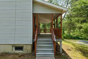 2015 Aquetong Rd, New Hope, PA 18938 - Photo 5