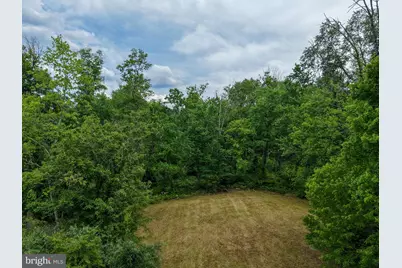 2015 Aquetong Road, New Hope, PA 18938 - Photo 23